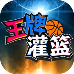 16328aa棋牌官方网站二维码