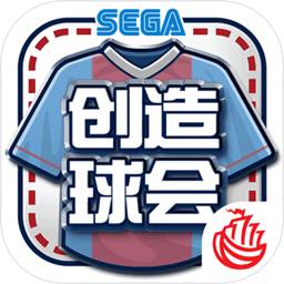 加拿大pc试玩平台网站