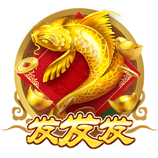im体育官方网站