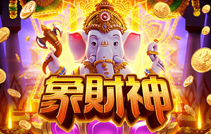 11133.cσm查询澳彩
