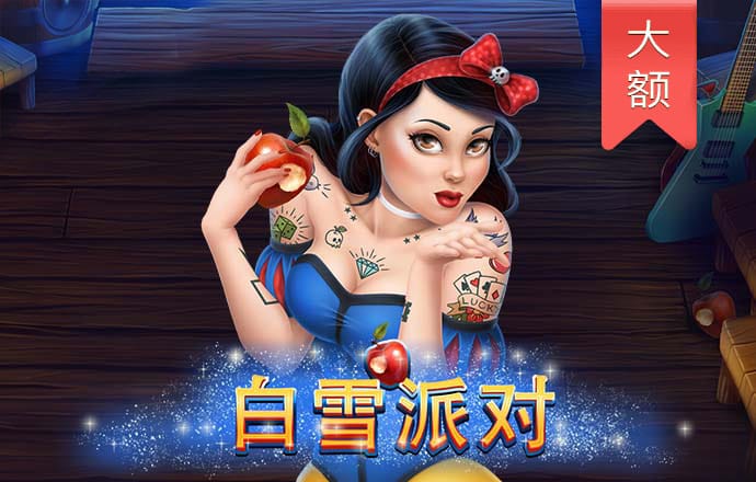 kq.cc app下载 看球直播