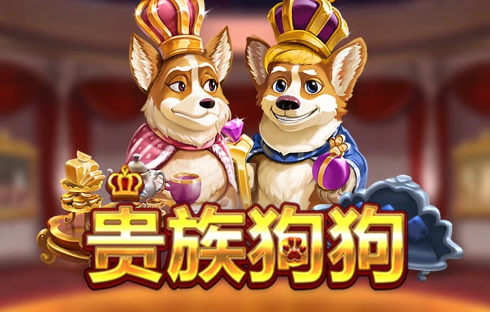 幻影体育app官网下载