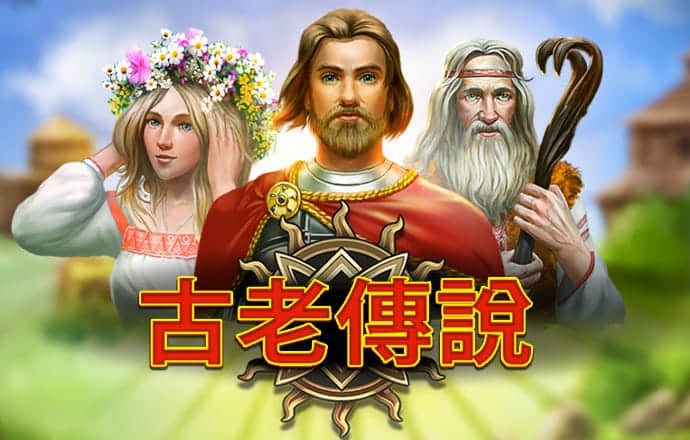 龙珠体育app官网登录入口