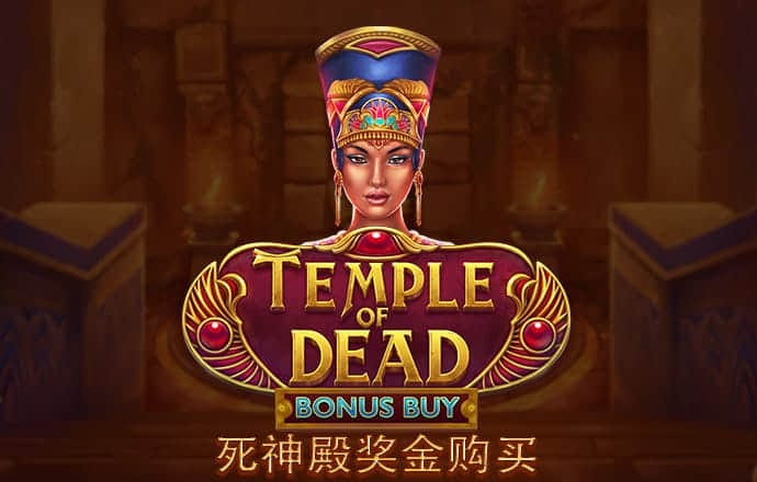 威尼斯澳门人官方网站